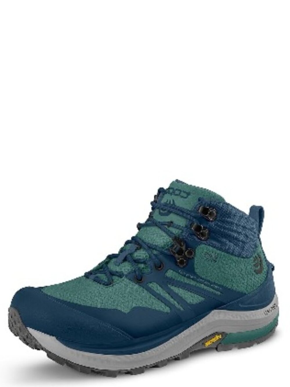 Trailventure 2 WP Comfortable 5MM Drop Trail Running Boots